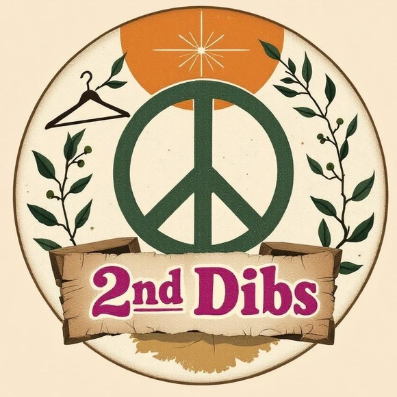 2nddibs